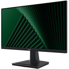 MSI Pro MP225V Monitor PC 54,5 cm (21.4") 1920 x 1080 Pixel Full HD LCD Nero