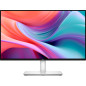 DELL S Series S2425HSM Monitor PC 61 cm (24") 1920 x 1080 Pixel Full HD LCD Bianco