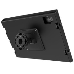 Compulocks 505B13APXB supporto antifurto per tablet 33 cm (13")