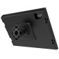 Compulocks 505B13APXB supporto antifurto per tablet 33 cm (13")