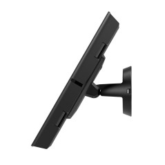 Compulocks 505B13APXB supporto antifurto per tablet 33 cm (13")