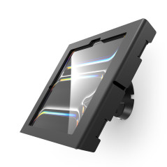Compulocks 505B11PAPX4B supporto antifurto per tablet 27,9 cm (11") Nero