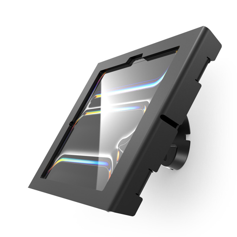 Compulocks 505B11PAPX4B supporto antifurto per tablet 27,9 cm (11") Nero