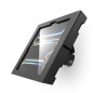 Compulocks 505B11PAPX4B supporto antifurto per tablet 27,9 cm (11") Nero
