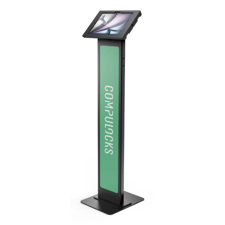 Compulocks 140BVHBMM01 carrello e supporto multimediale Nero Tablet