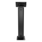 Compulocks 140BVHBMM01 carrello e supporto multimediale Nero Tablet Compulocks 140BVHBMM01 carrello e supporto multimediale Nero Tablet