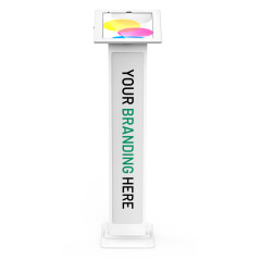 Compulocks 140W209APXW supporto antifurto per tablet 27,9 cm (11")