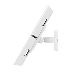 Compulocks 505W13APXW supporto antifurto per tablet 33 cm (13") Bianco