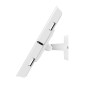 Compulocks 505W13APXW supporto antifurto per tablet 33 cm (13") Bianco