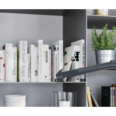 Hoover Breeze BR71_BR30011 2 L A cilindro Secco 700 W Senza sacchetto