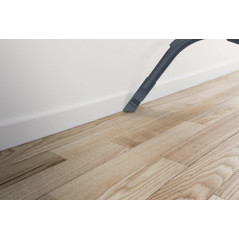 Hoover Breeze BR71_BR30011 2 L A cilindro Secco 700 W Senza sacchetto