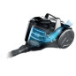 Hoover Breeze BR71_BR30011 2 L A cilindro Secco 700 W Senza sacchetto
