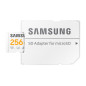 Samsung MB-MD256S 256 GB MicroSDXC UHS-I Classe 10