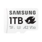 Samsung MB-MD1T0S 1 TB MicroSDXC UHS-I Classe 10