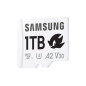 Samsung MB-MD1T0S 1 TB MicroSDXC UHS-I Classe 10