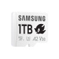 Samsung MB-MD1T0S 1 TB MicroSDXC UHS-I Classe 10