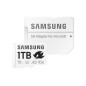 Samsung MB-MD1T0S 1 TB MicroSDXC UHS-I Classe 10