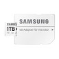 Samsung MB-MD1T0S 1 TB MicroSDXC UHS-I Classe 10
