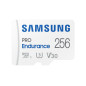 Samsung MB-MJ256K 256 GB MicroSDXC UHS-I Classe 10