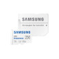 Samsung MB-MJ256K 256 GB MicroSDXC UHS-I Classe 10