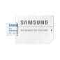 Samsung MB-MJ256K 256 GB MicroSDXC UHS-I Classe 10