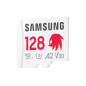 Samsung MB-MD128S 128 GB MicroSDXC UHS-I Classe 10