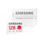 Samsung MB-MD128S 128 GB MicroSDXC UHS-I Classe 10