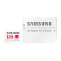Samsung MB-MD128S 128 GB MicroSDXC UHS-I Classe 10