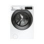 Hoover H-WASH 500 HW 410AMBC7/1-S lavatrice Caricamento frontale 10 kg 1400 Giri/min Bianco