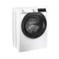Hoover H-WASH 500 HW 410AMBC7/1-S lavatrice Caricamento frontale 10 kg 1400 Giri/min Bianco