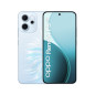 OPPO Reno14 FS 5G 16,7 cm (6.57") Doppia SIM Android 15 USB tipo-C 12 GB 512 GB 6000 mAh Blu