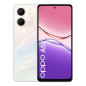 OPPO A5x Smartphone, Foto AI 32MP, Frontale 5MP, Display 6.67” 90HZ LCD HD+, 6000mAh, RAM 4(Esp1GB/2GB/4GB)+ROM 128GB (esp1TB),