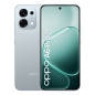 OPPO A6 Pro 5G Smartphone, Foto AI 50MP, Frontale 16MP, Display 6.57” 120HZ AMOLED FHD+, 6500mAh, RAM 8(Esp8GB)+ROM 256GB