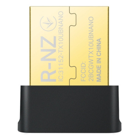 TP-Link Archer TX10UB Nano Bluetooth 600 Mbit/s