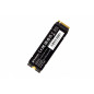 Verbatim Vi7000G 2 TB M.2 PCI Express 4.0 NVMe Verbatim Vi7000G 2 TB M.2 PCI Express 4.0 NVMe