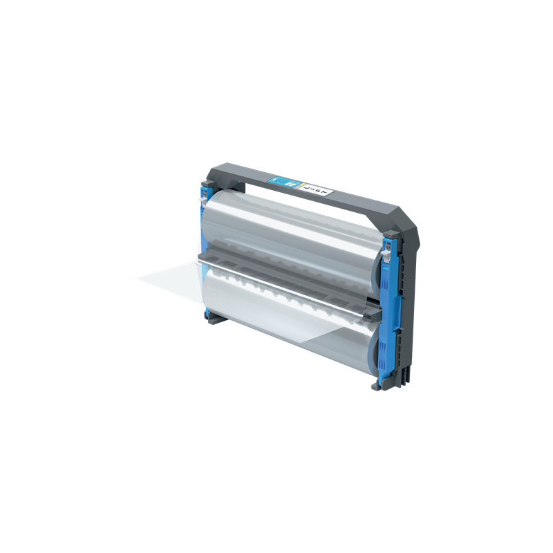 GBC 4410023 pellicola per plastificatrice A4