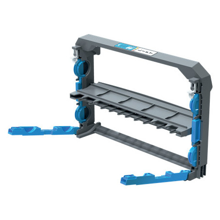 GBC 4410023 pellicola per plastificatrice A4