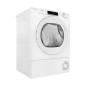 Candy CRO EH9N2TE-S asciugatrice Libera installazione Caricamento frontale 9 kg Bianco Candy CRO EH9N2TE-S asciugatrice Libera installazione Caricamento frontale 9 kg Bianco