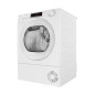 Candy CRO EH9N2TE-S asciugatrice Libera installazione Caricamento frontale 9 kg Bianco Candy CRO EH9N2TE-S asciugatrice Libera installazione Caricamento frontale 9 kg Bianco