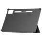 Lenovo ZG38C05980 custodia per tablet 32,3 cm (12.7") Custodia a libro Grigio