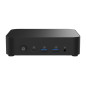 ASUS NUC 14 Essential RNUC14MNK1500002 Nero N150
