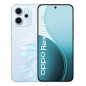 OPPO 14 F 5G Reno14 F 5G 16,7 cm (6.57") Doppia SIM Android 15 USB tipo-C 8 GB 256 GB 6000 mAh Blu