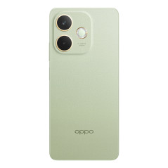 OPPO A5 Pro 5G Smartphone, Foto AI 50MP, Frontale 8MP, Display 6.67” 120HZ LCD HD+, 5800mAh, RAM 8(Esp4GB 6GB 8GB)+ROM 256GB