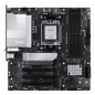 MSI PRO B850M-P WIFI AMD B850 Socket AM5 micro ATX