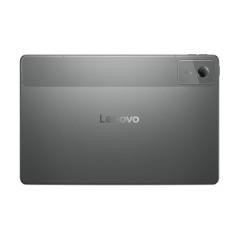 Lenovo Idea Tab TB336ZU 8GB 256GB 5G 11" 2.5K 90Hz