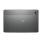 Lenovo Idea Tab TB336ZU 8GB 256GB 5G 11" 2.5K 90Hz Lenovo Idea Tab TB336ZU 8GB 256GB 5G 11" 2.5K 90Hz
