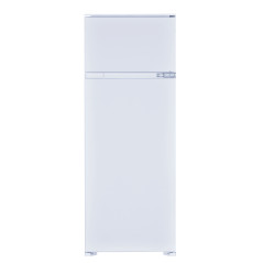 Indesit IN D 2040 E Da incasso 205 L Bianco