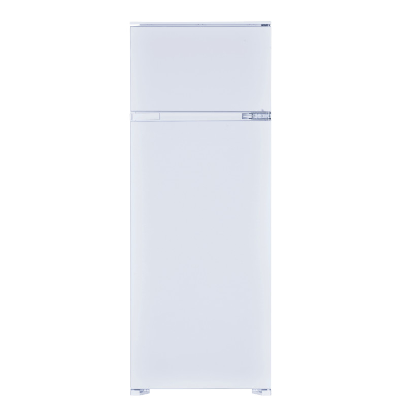 Indesit IN D 2040 E Da incasso 205 L Bianco