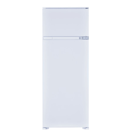 Indesit IN D 2040 E Da incasso 205 L Bianco