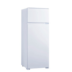 Indesit IN D 2040 E Da incasso 205 L Bianco